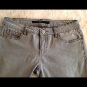 Harper Jeans. Sz 29.